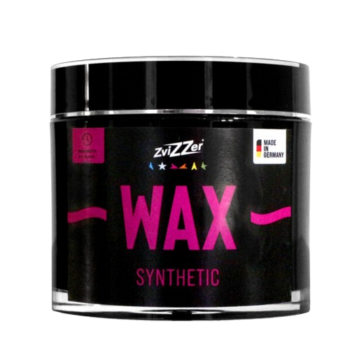 Wax Synthetic