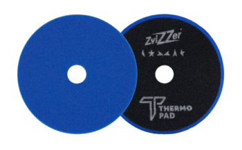Thermo Pad Medium Blau (5Er-Pack)