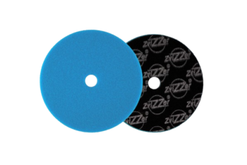 All-Rounder Polierpad Sehr Hart