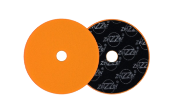 Trapez Pads Medium