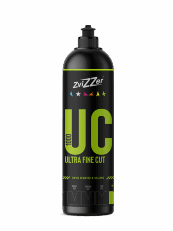 Ultra Fine Cut Uc 1000
