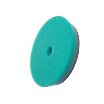 Thermo Pad Hart Marine Line