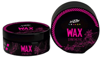 Wax Synthetic