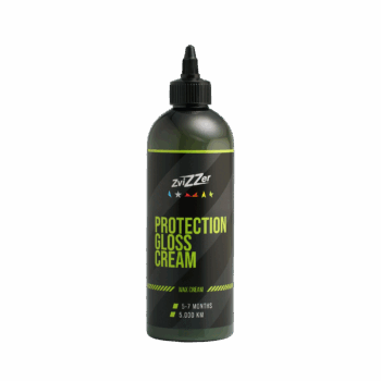 Protection Gloss Cream