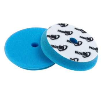 Pads99 Space Blue Hard