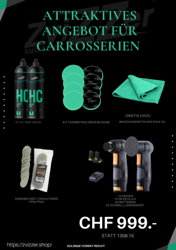 ANGEBOT