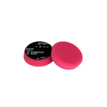 Thermo Trapez Pad Hart Rot (5Er-Pack)