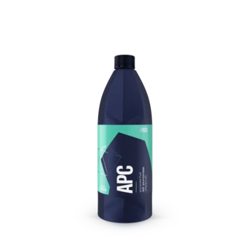 APC Q2M