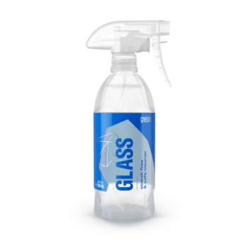 Glass Q2M