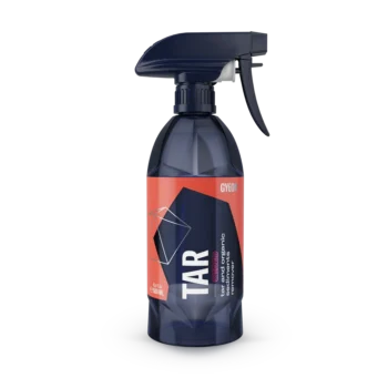 Tar Q2M- Harz und Klebstoffentferner
