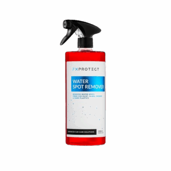 Fx Protect Wasserfleckenentferner