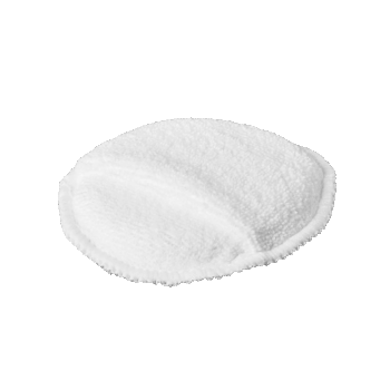 Microfiber Applicator