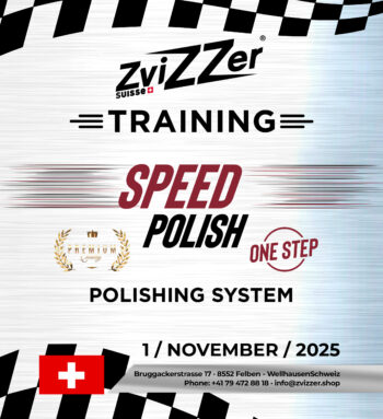 Speed Polish Training 1.11.2025